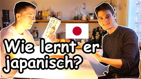 JAPANISCH CUMSHOT UNZENSIERT